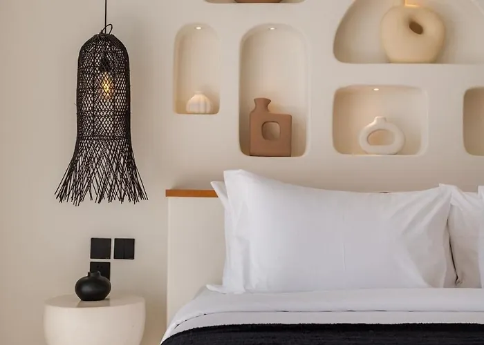 New 2br With Rooftop Sauna, Ice Bath, Jacuzzi - Bingin بيتْشاتو