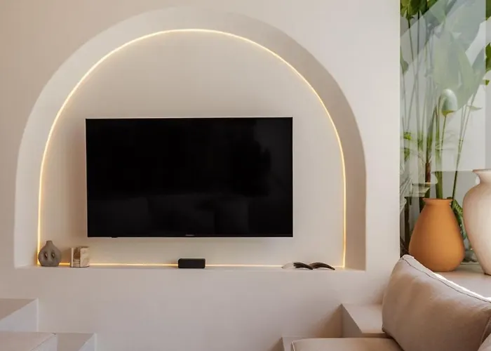 فيلة New 2br With Rooftop Sauna, Ice Bath, Jacuzzi - Bingin بيتْشاتو