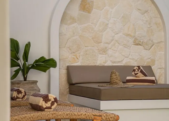 New 2br With Rooftop Sauna, Ice Bath, Jacuzzi - Bingin فيلة